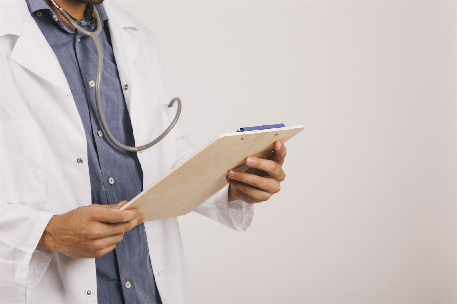 Diagnostic Reporting